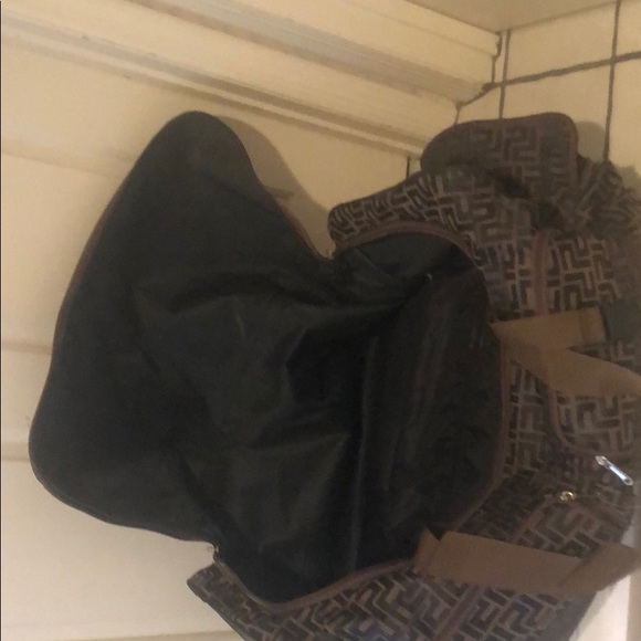 Big luggage/ bag - Picture 2 of 5